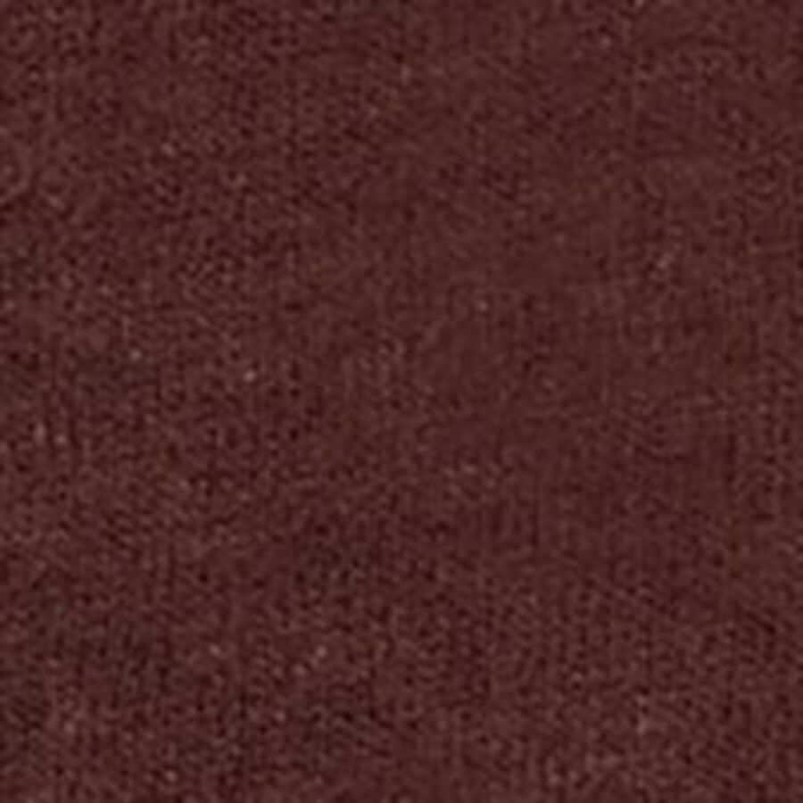Imagen de muestra de color para productos