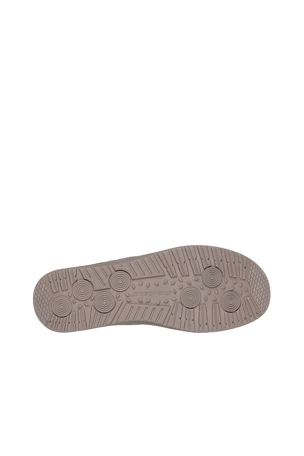Skechers 0 Verde