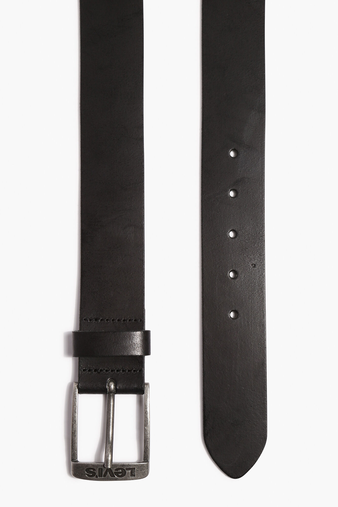 Levi's Cintur&oacute;n Levi's Legacy