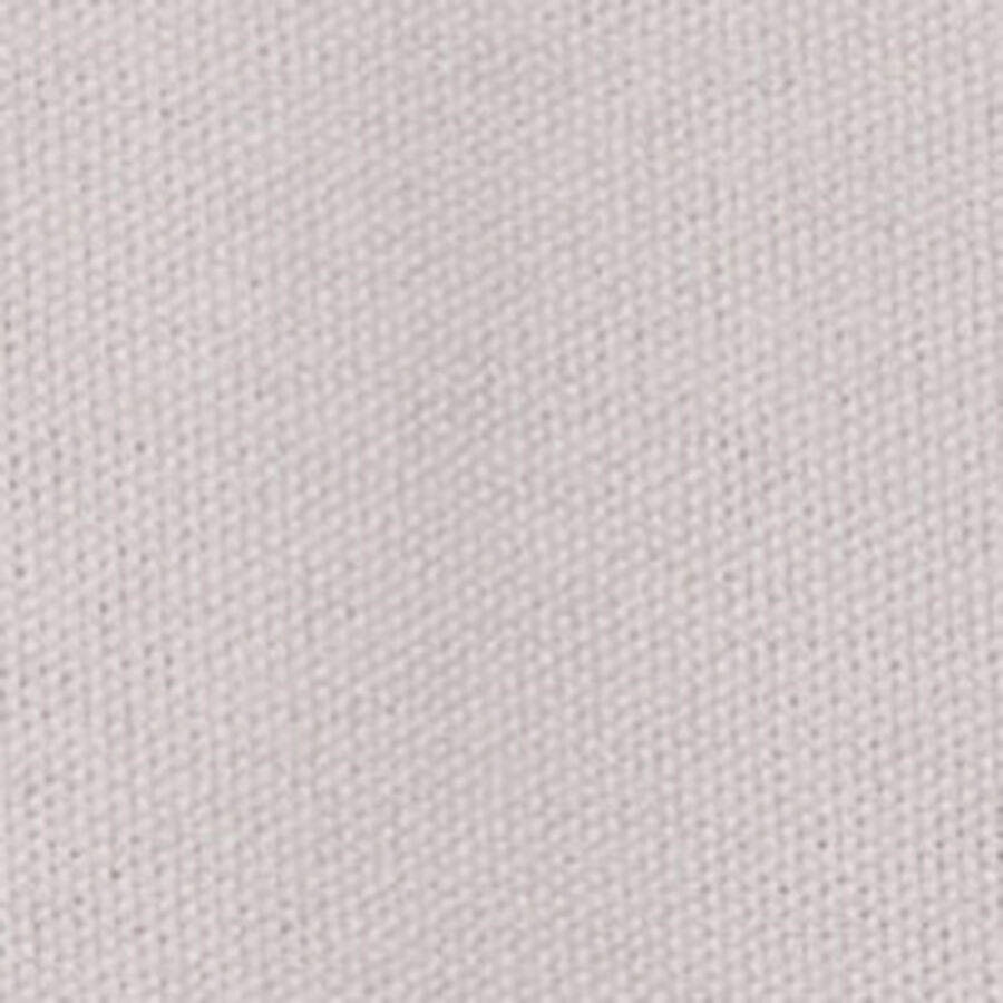 Imagen de muestra de color para productos