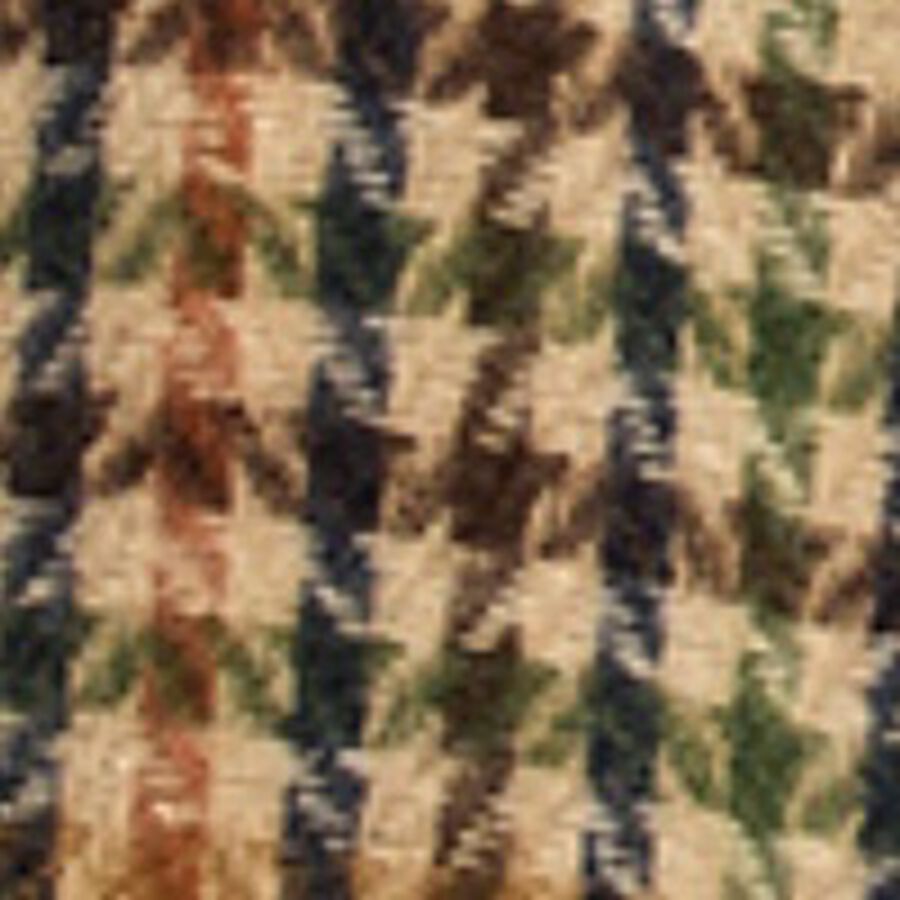 Imagen de muestra de color para productos