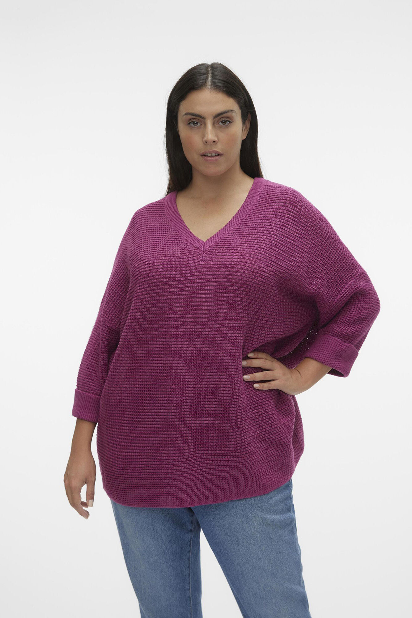 Size deals 4 jumpers