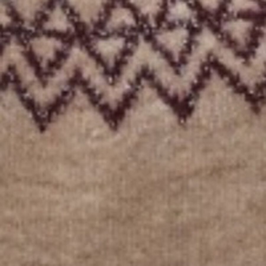 Imagen de muestra de color para productos