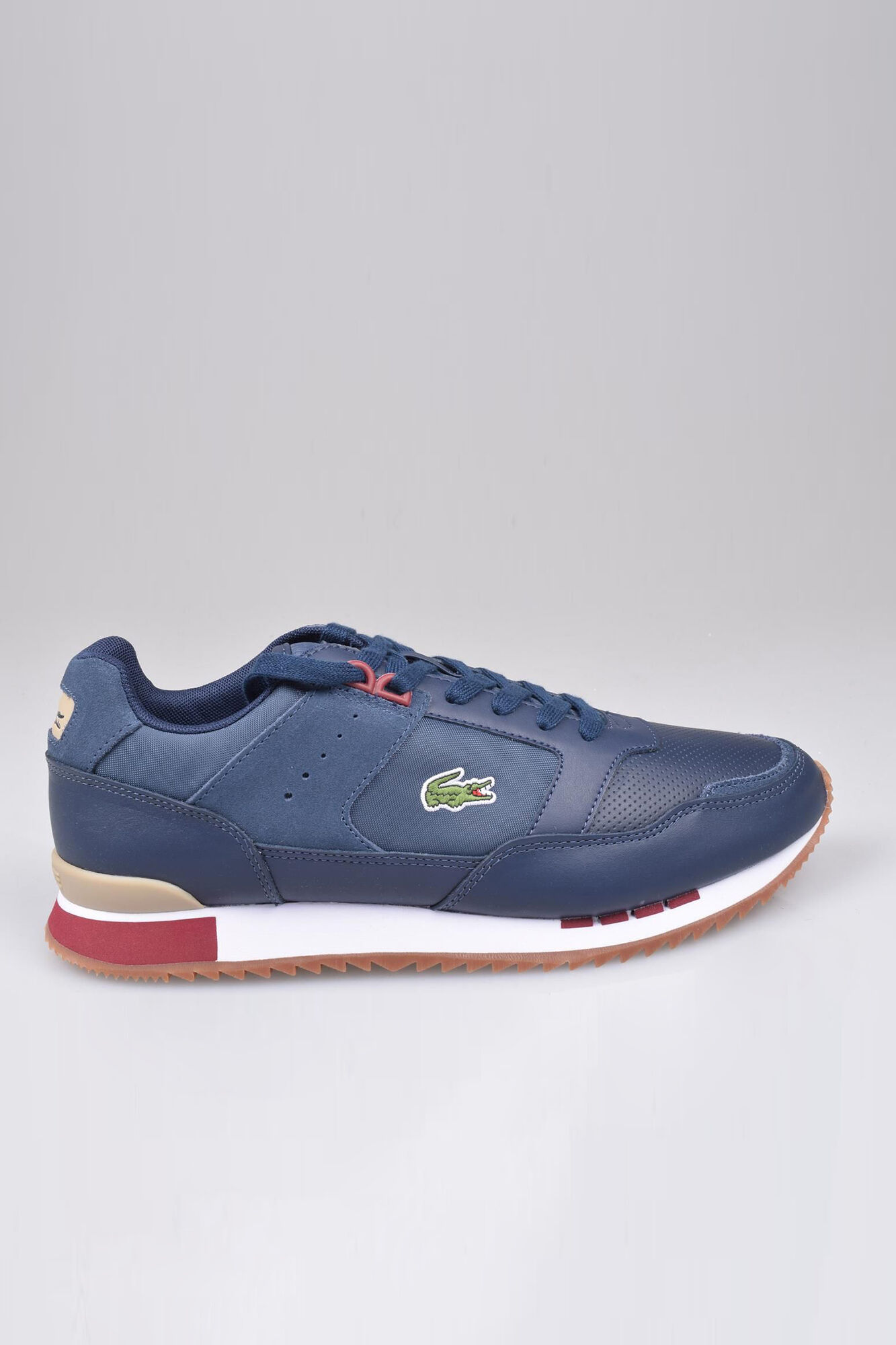 Cortefiel zapatillas 2025 hombre