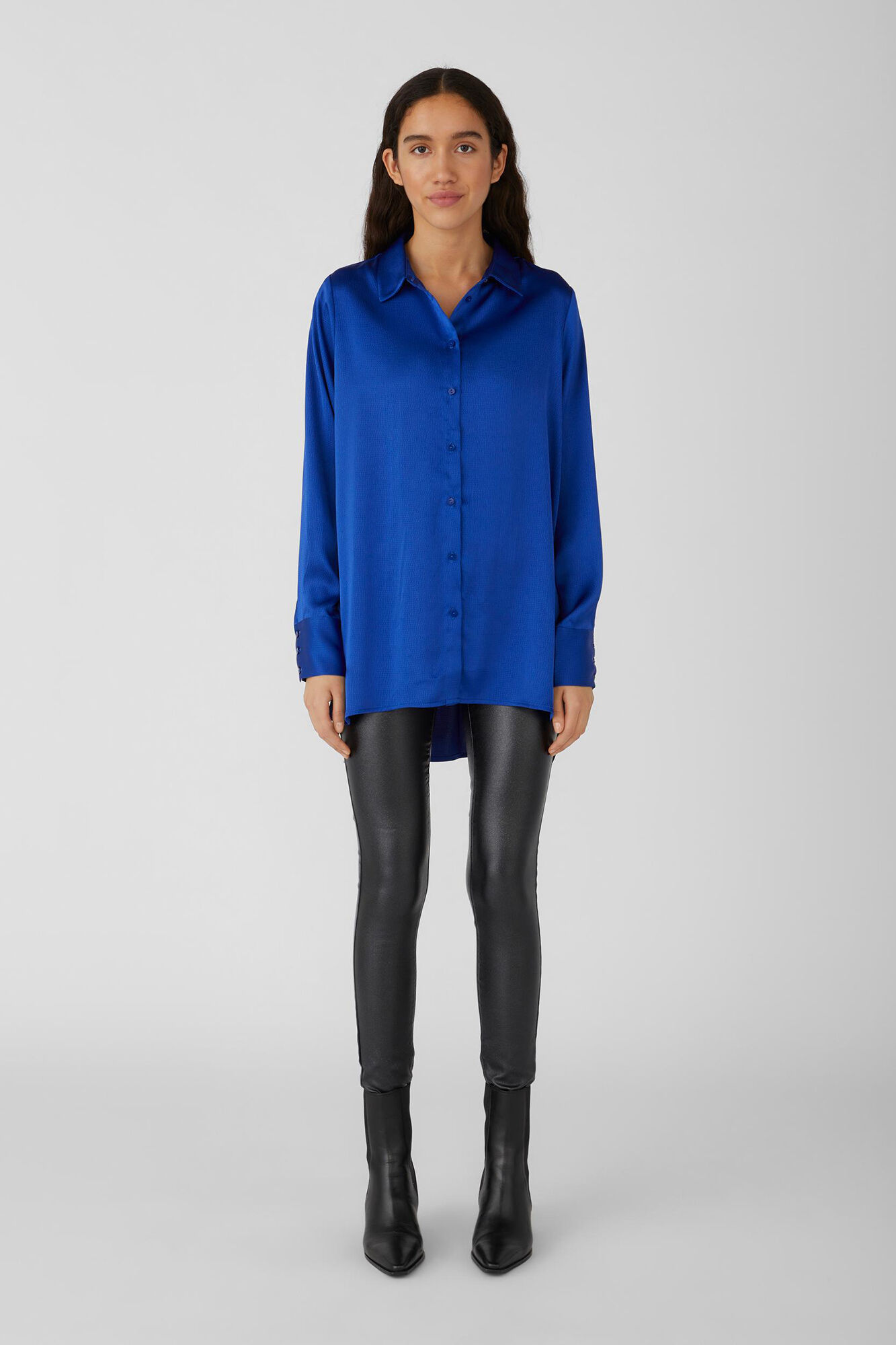 Leggins cortefiel on sale