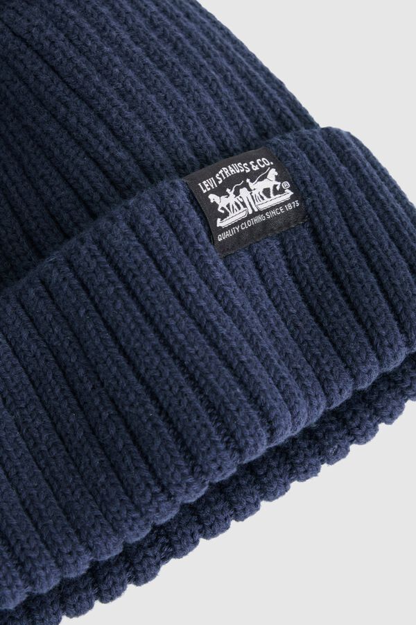 Levi's Levis&reg; beanie Navy