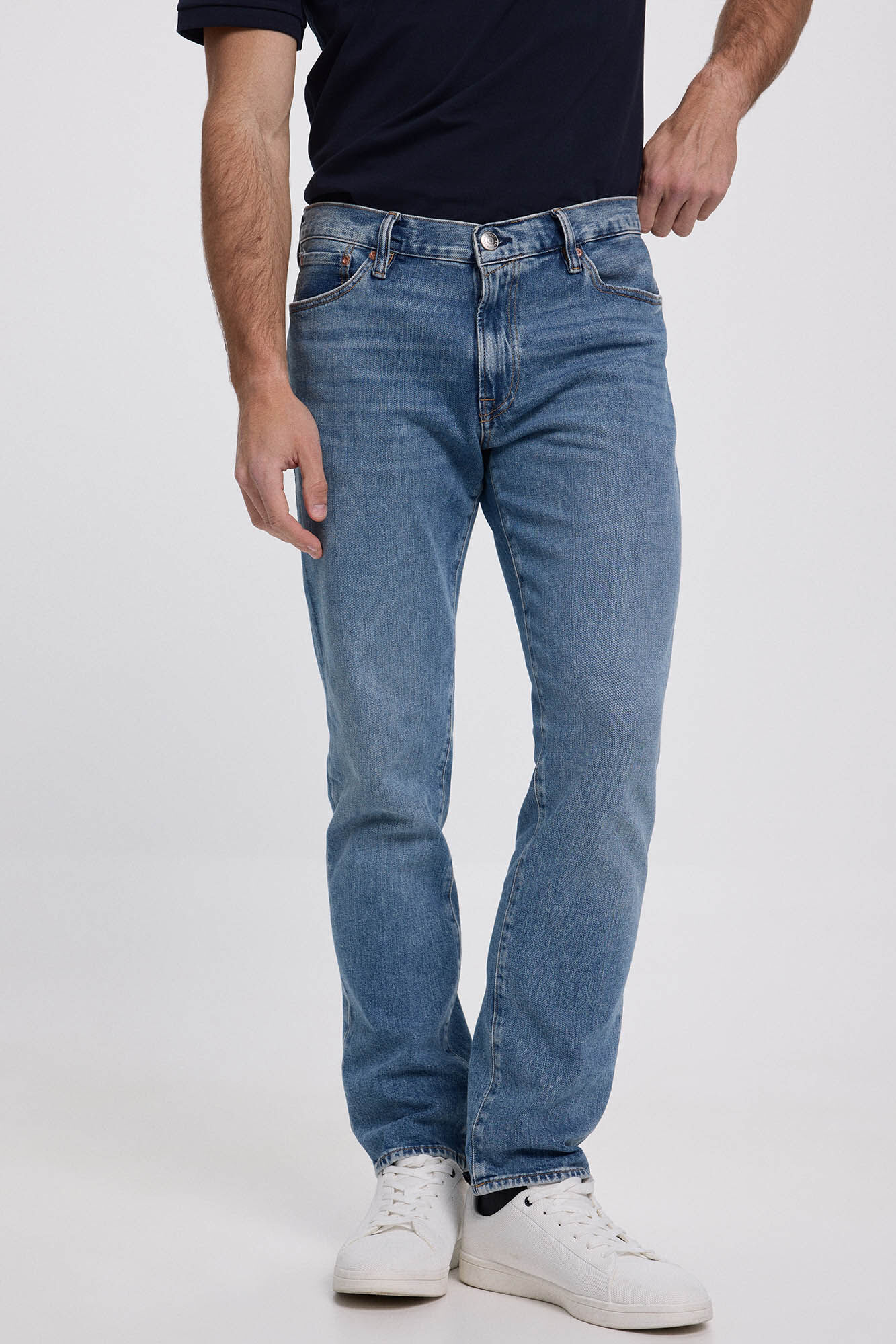 Jack & Jones Jeans regular fit