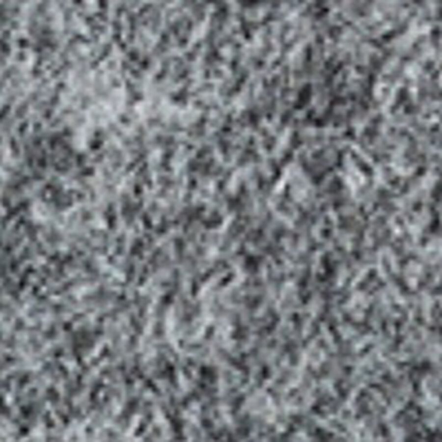 Imagen de muestra de color para productos