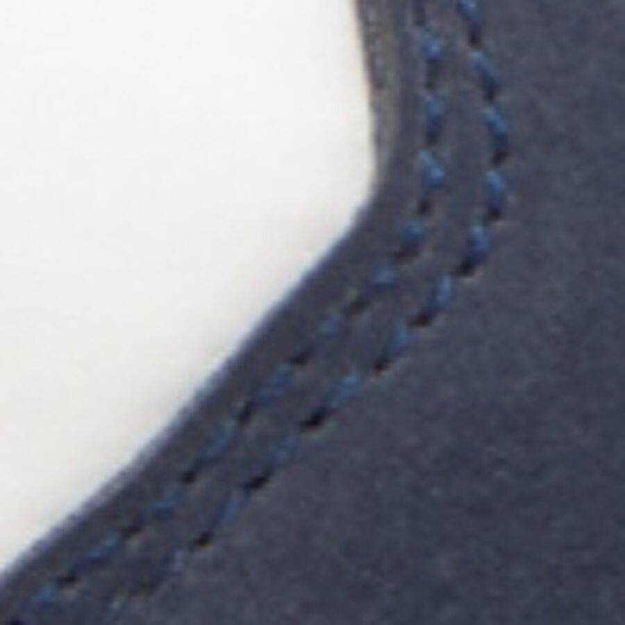 Imagen de muestra de color para productos