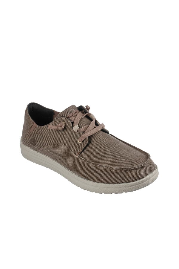 Skechers 0 Brown
