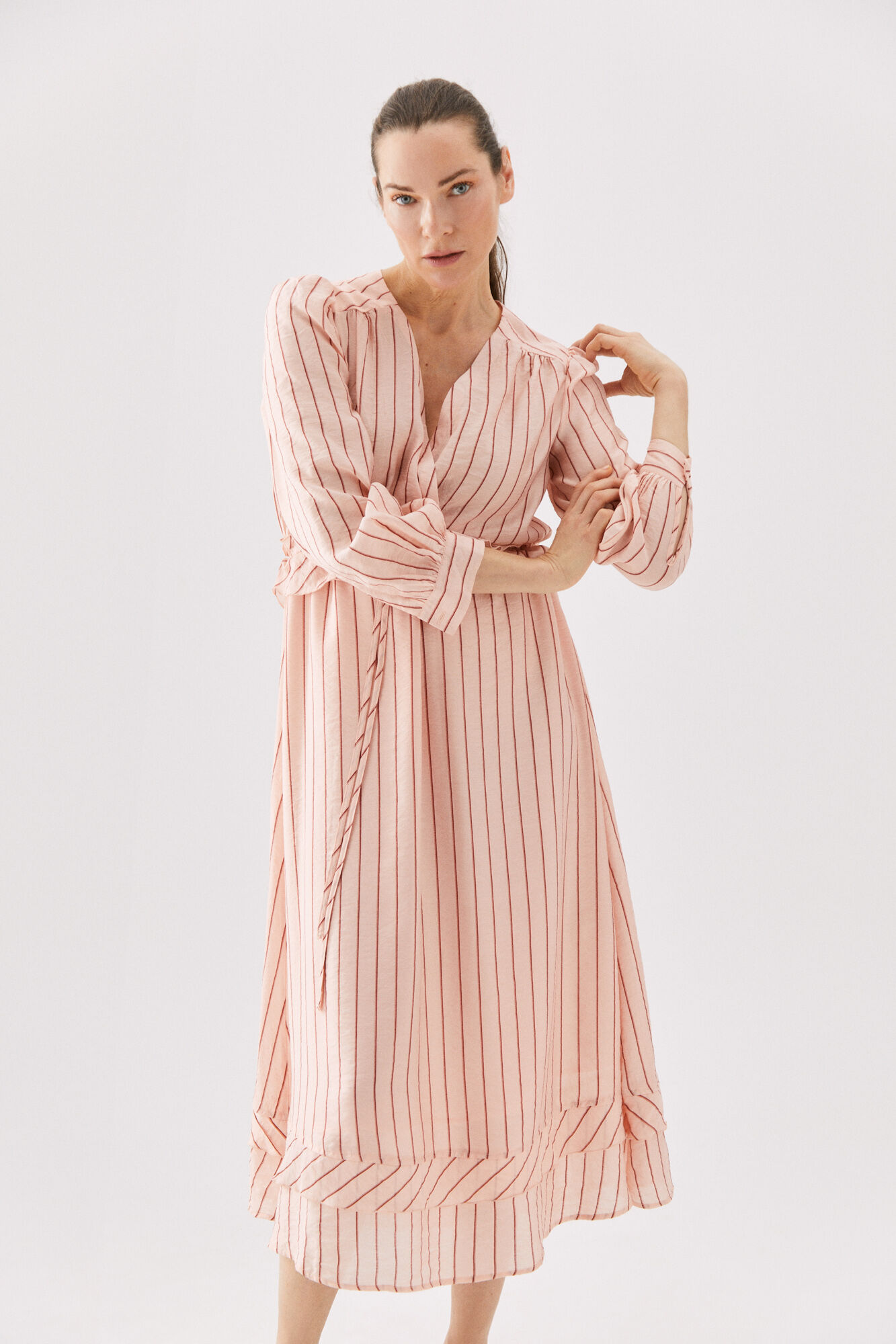 Momentos Especiales | Ropa de mujer para boda, bautizo y comunión