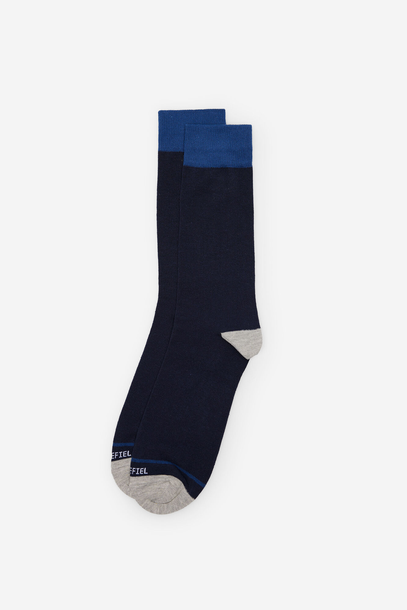 Cortefiel outlet hombre shop