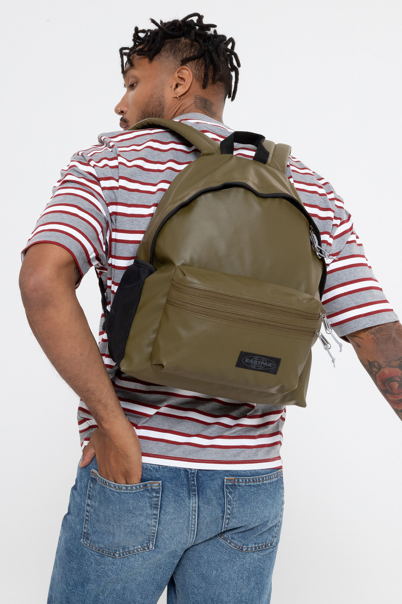 Cortefiel carteras hombre online