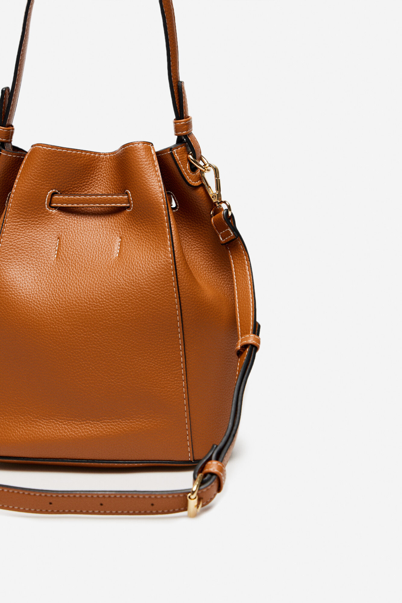 Zapatos y deals bolsos cortefiel