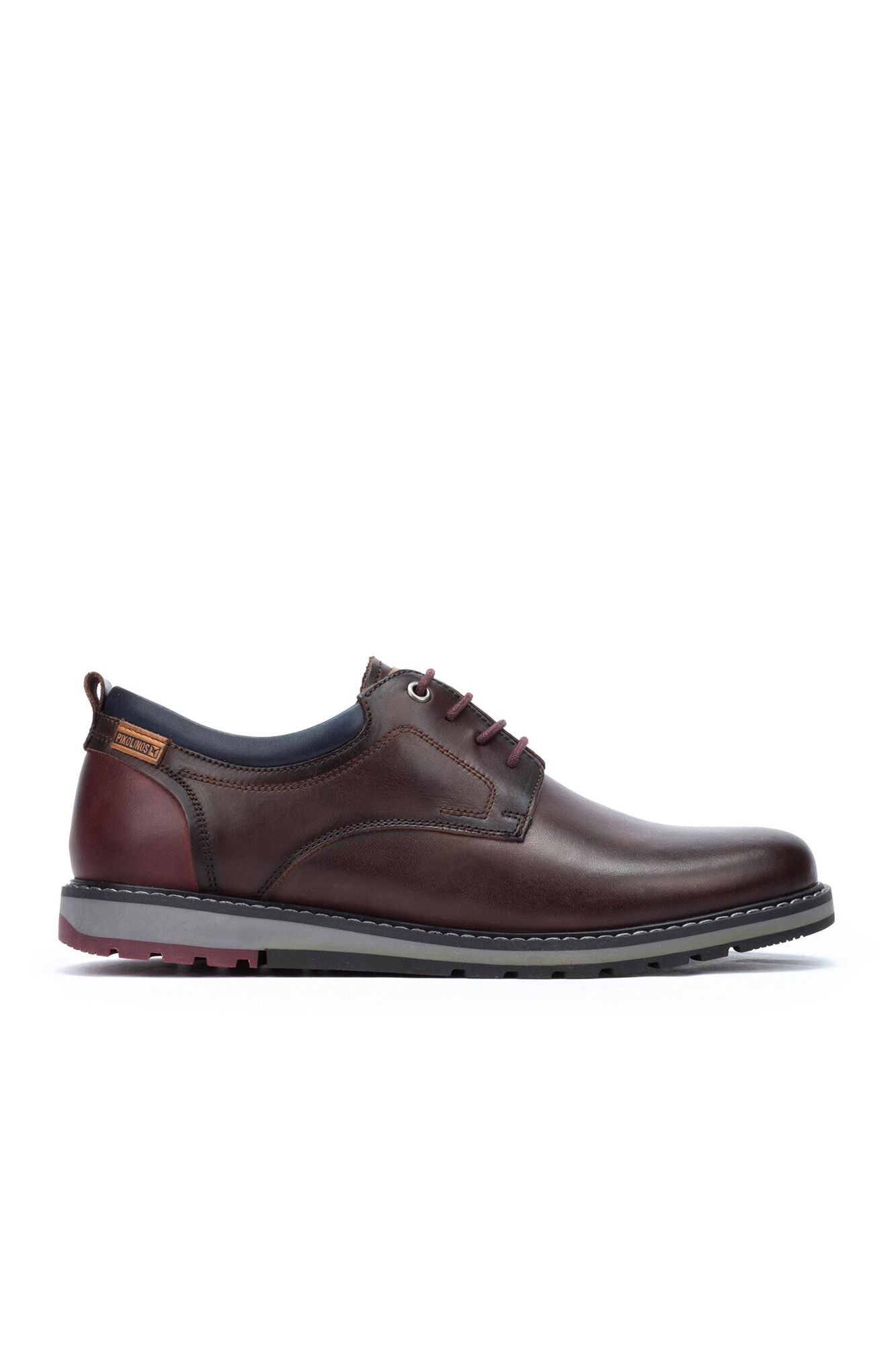 Cortefiel zapatos hombre outlet