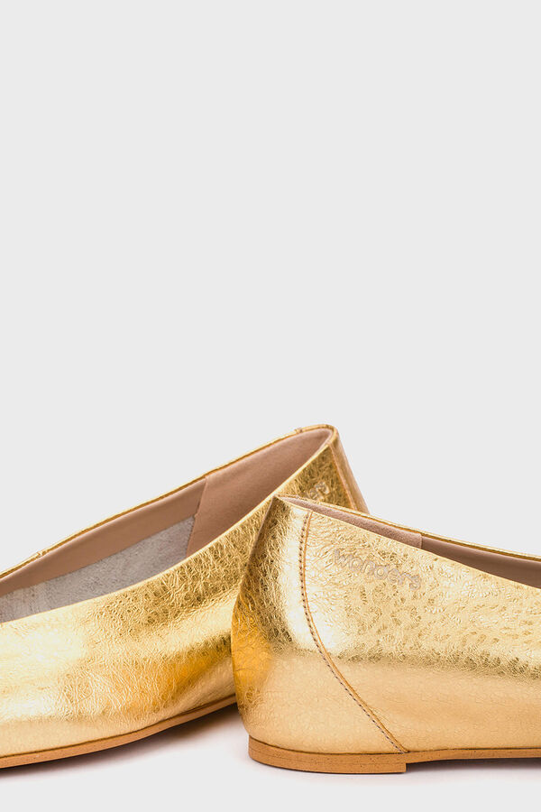 Wonders Sabrinas Triana 02 Dourado