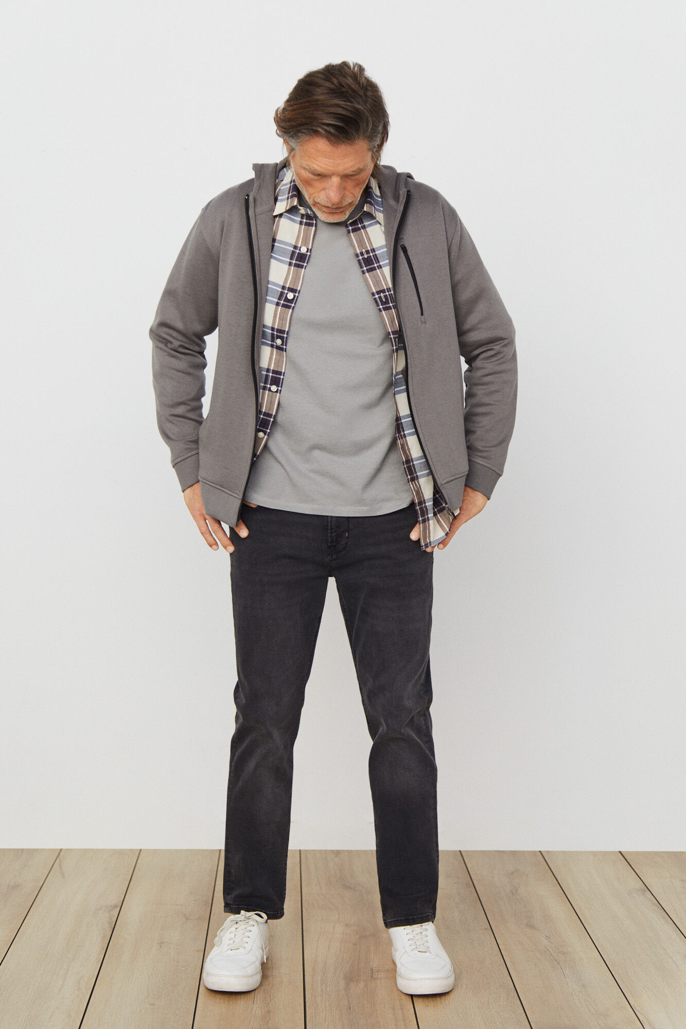Men's jeans | Sale | Cortefiel