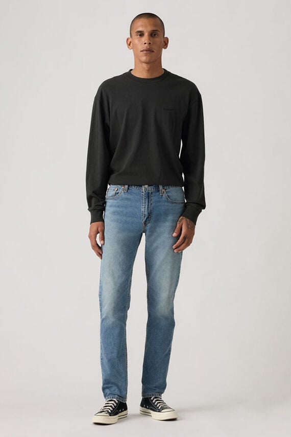 Vaquero 511™ Slim