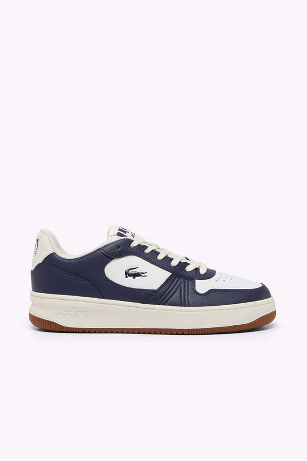 Lacoste 0 Multicolour