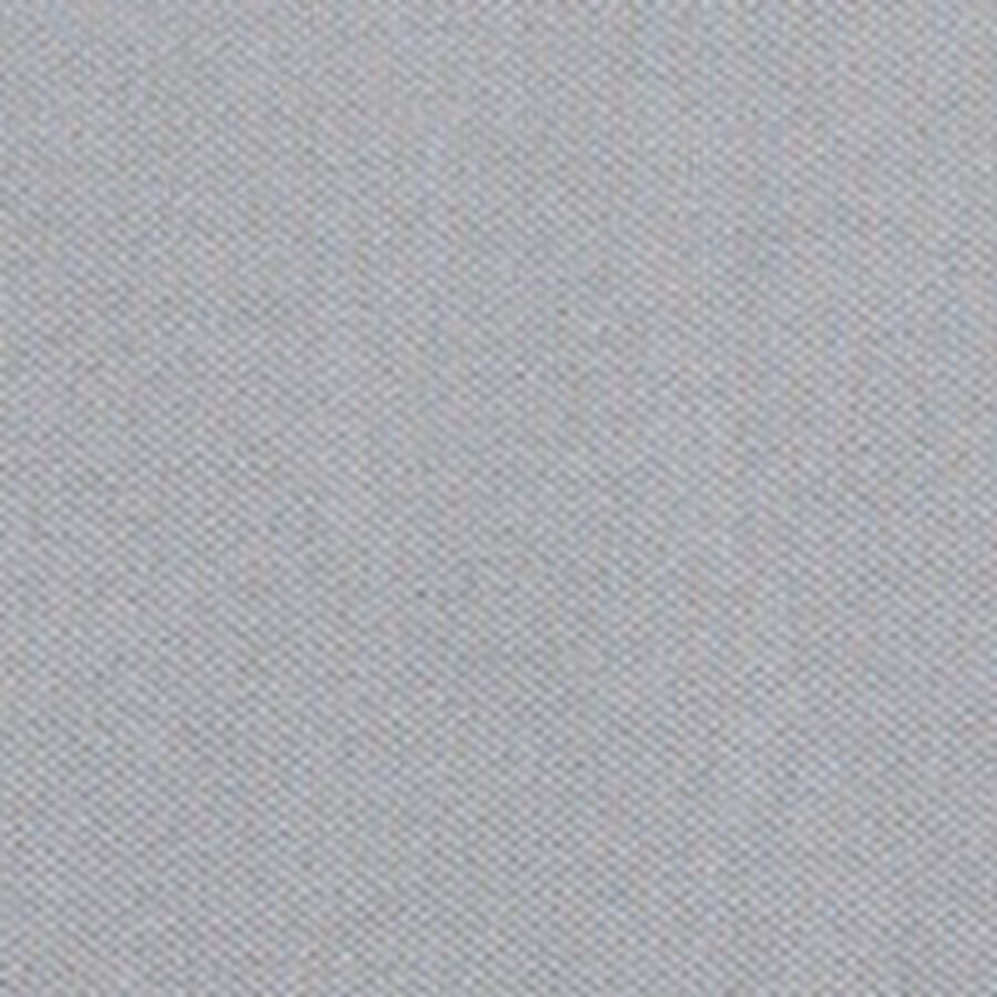 Imagen de muestra de color para productos