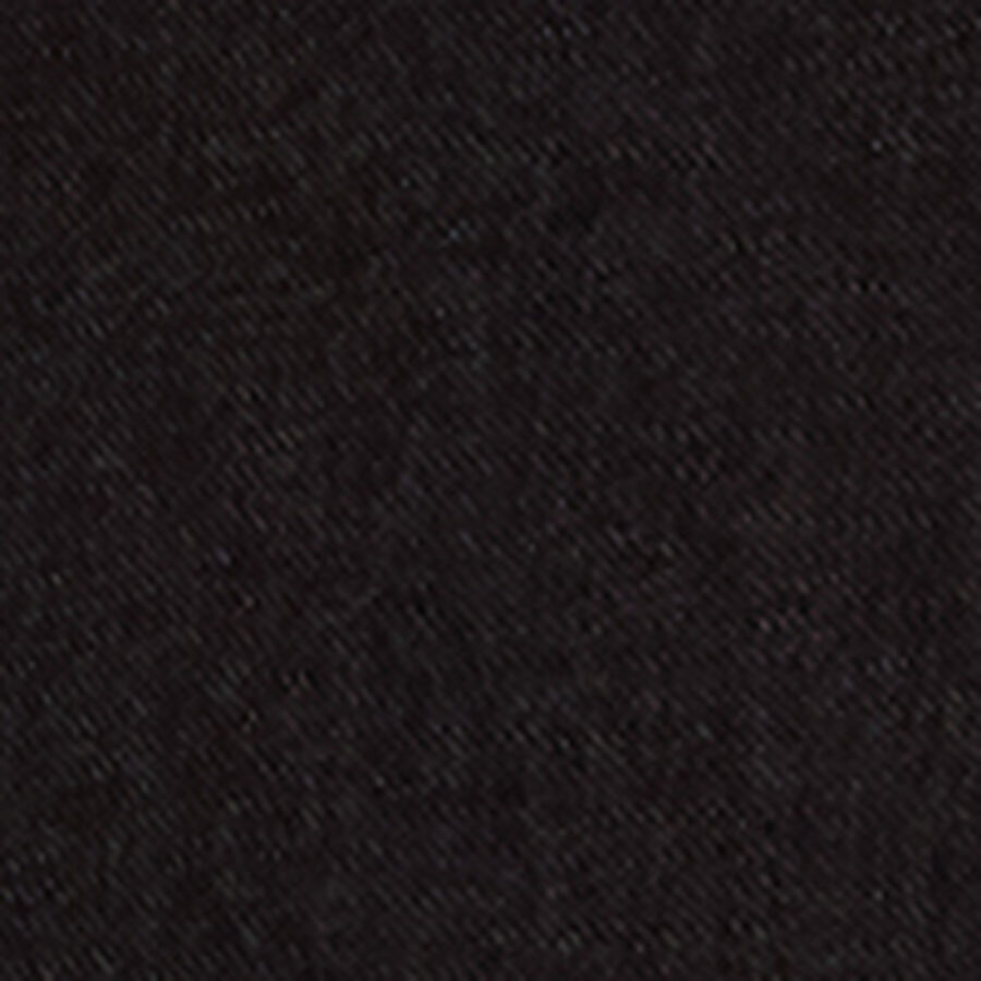 Imagen de muestra de color para productos