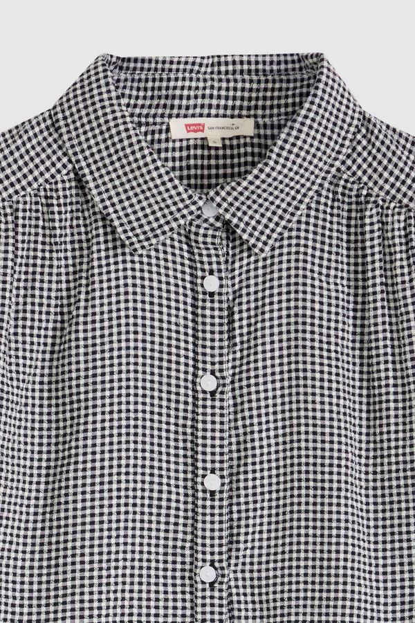 Levi's Blouse Levis&reg; Multicolour