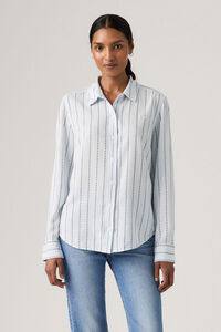 Levi's Camisa Levis&reg;