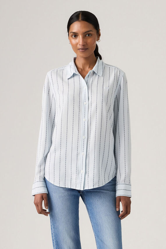 Camisa Levis®