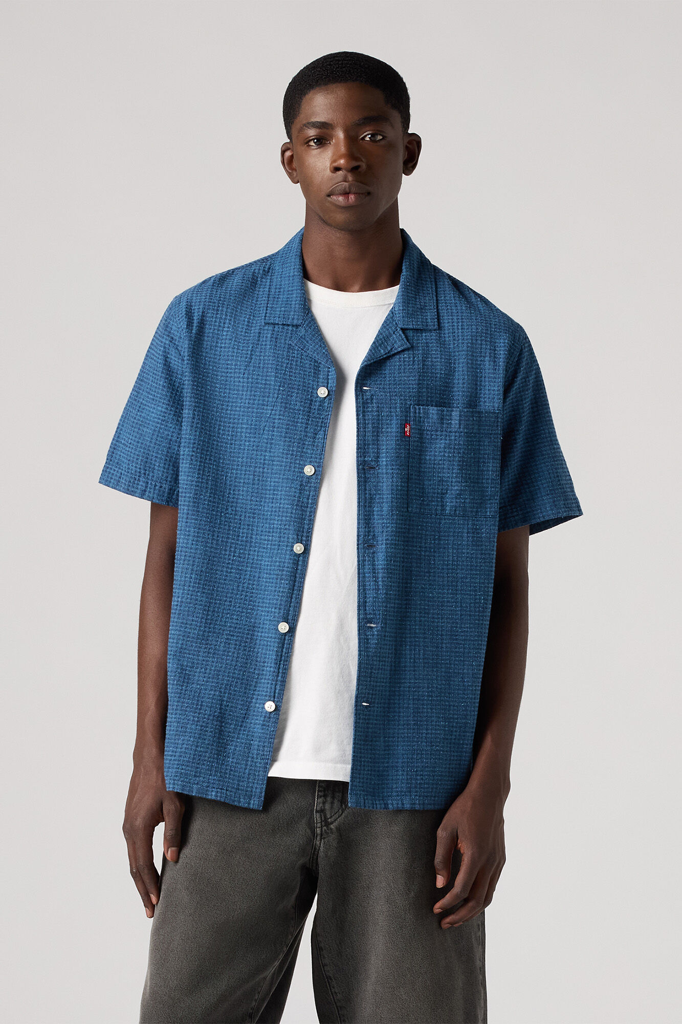 Levi's Camisa Levis&reg; 