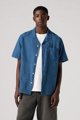 Levi's Camisa Levis®  Azul