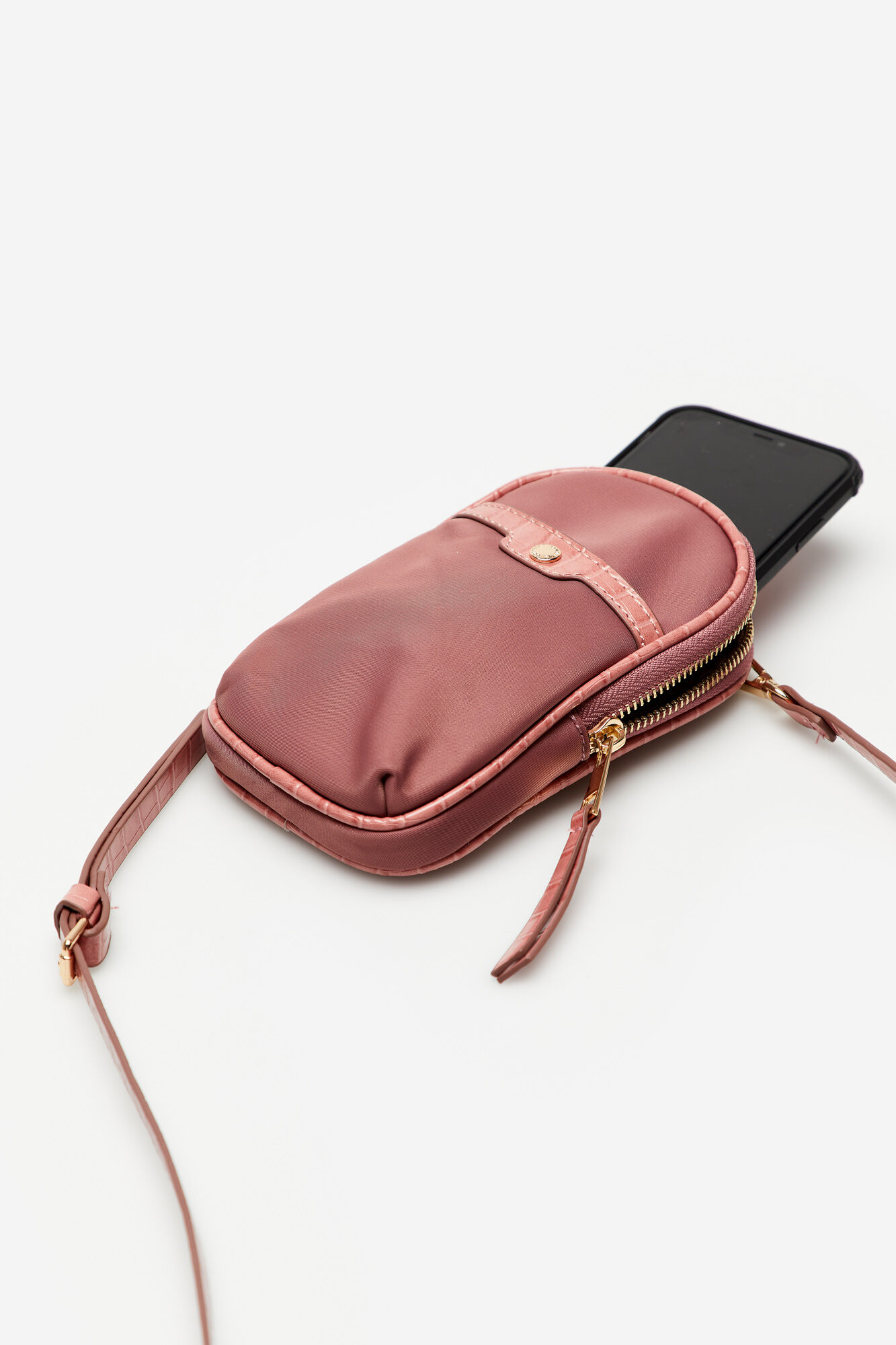 Bolsos de mujer | Nueva Colección | Cortefiel