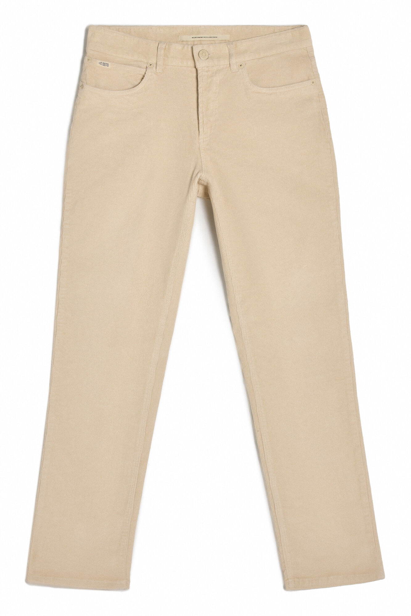 Pantalones de hombre OOTO Nueva Coleccion Cortefiel Oficial