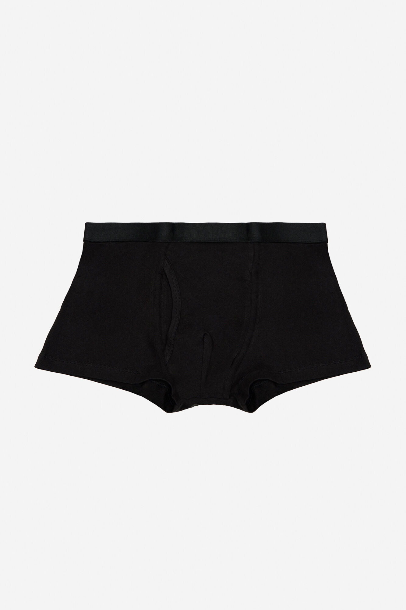 Boxer cortefiel discount