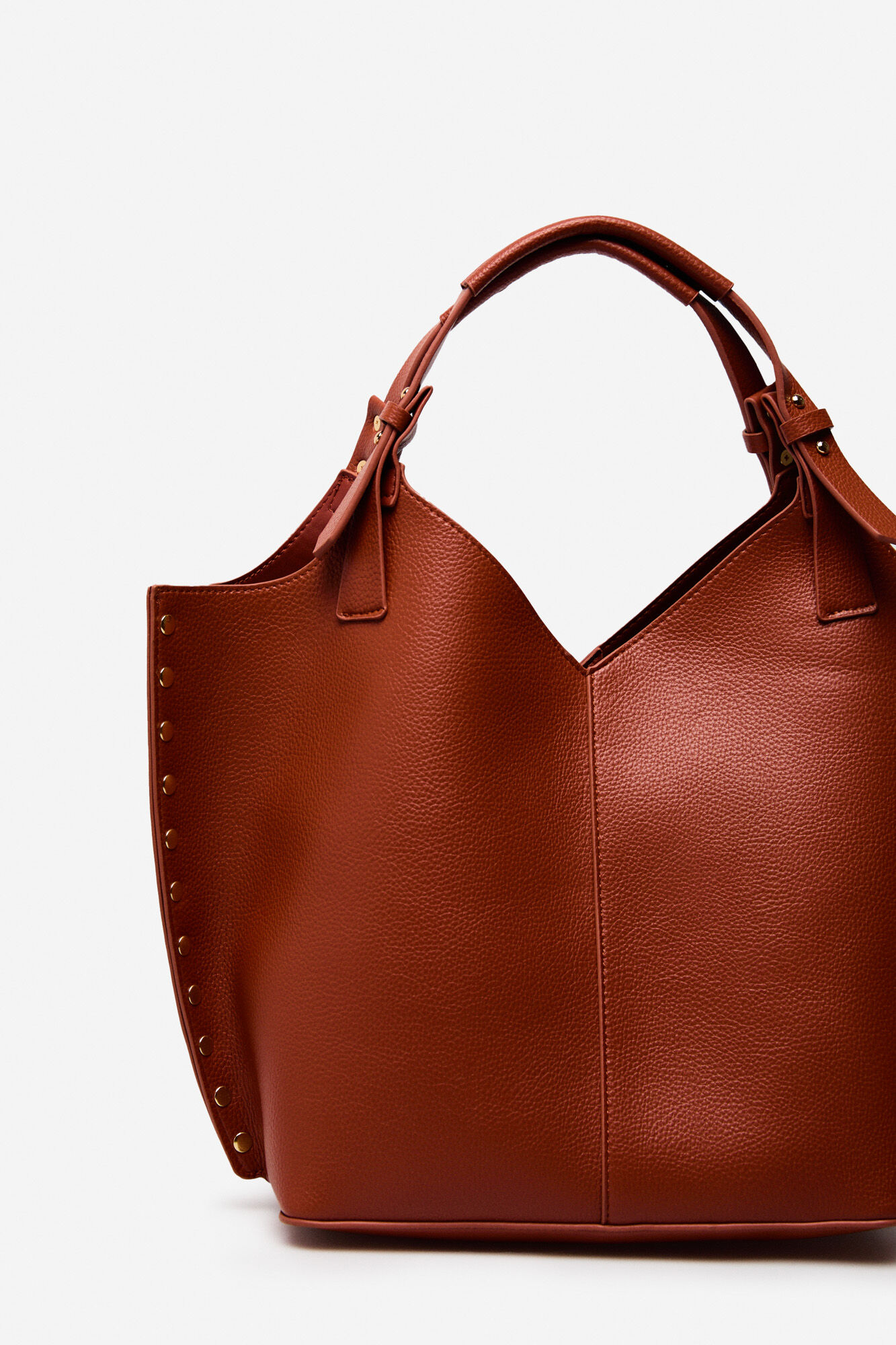 Bolsos cortefiel outlet discount