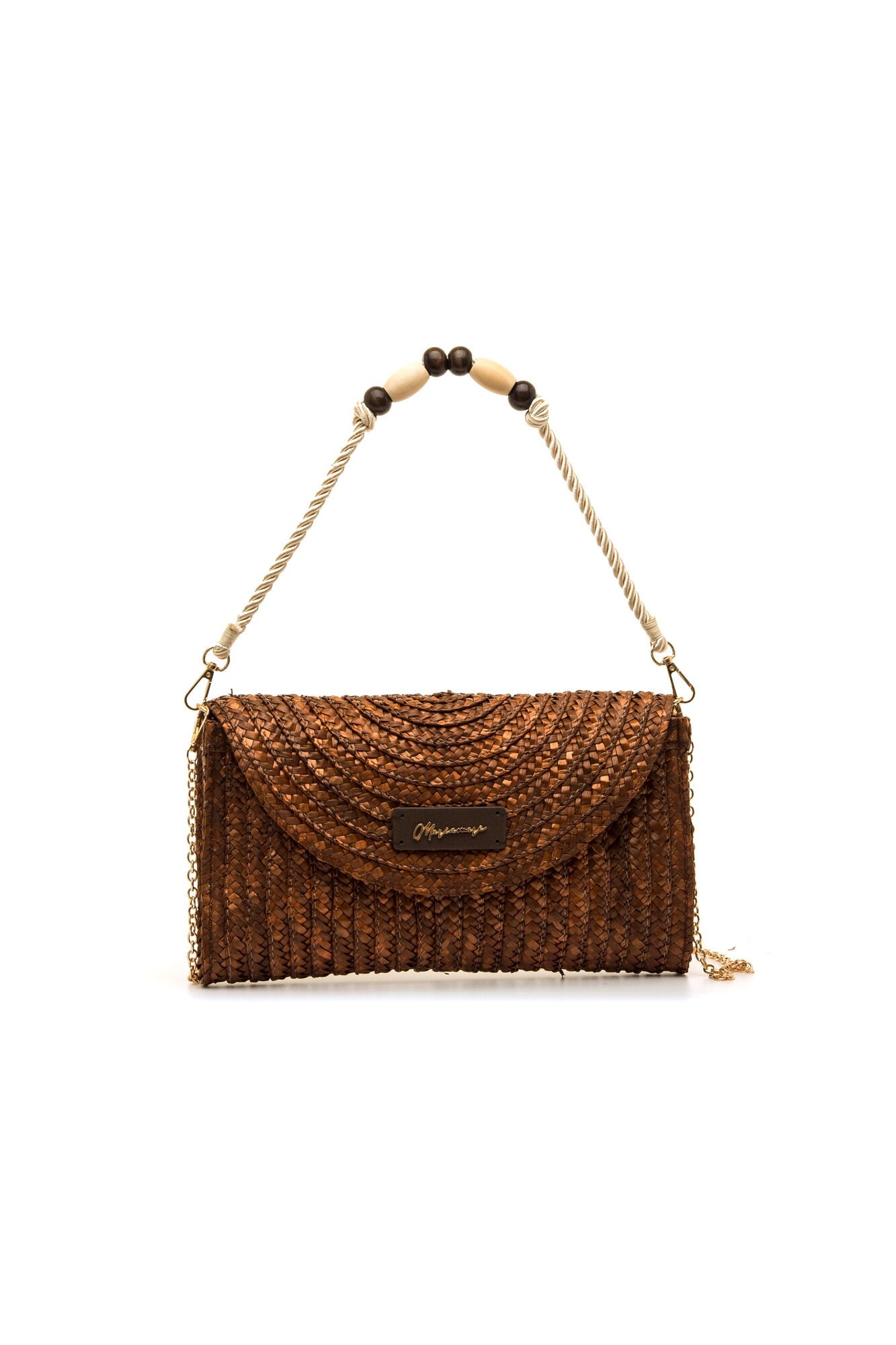 Maria Mare Bolso Socha