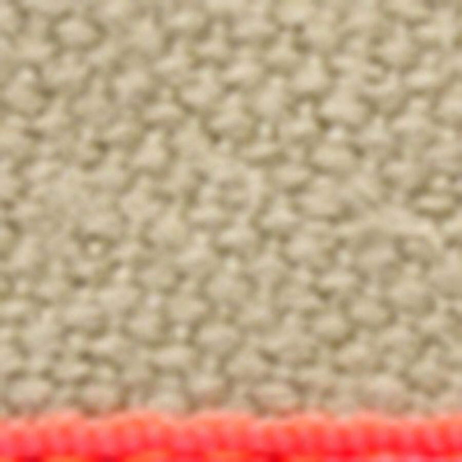 Imagen de muestra de color para productos