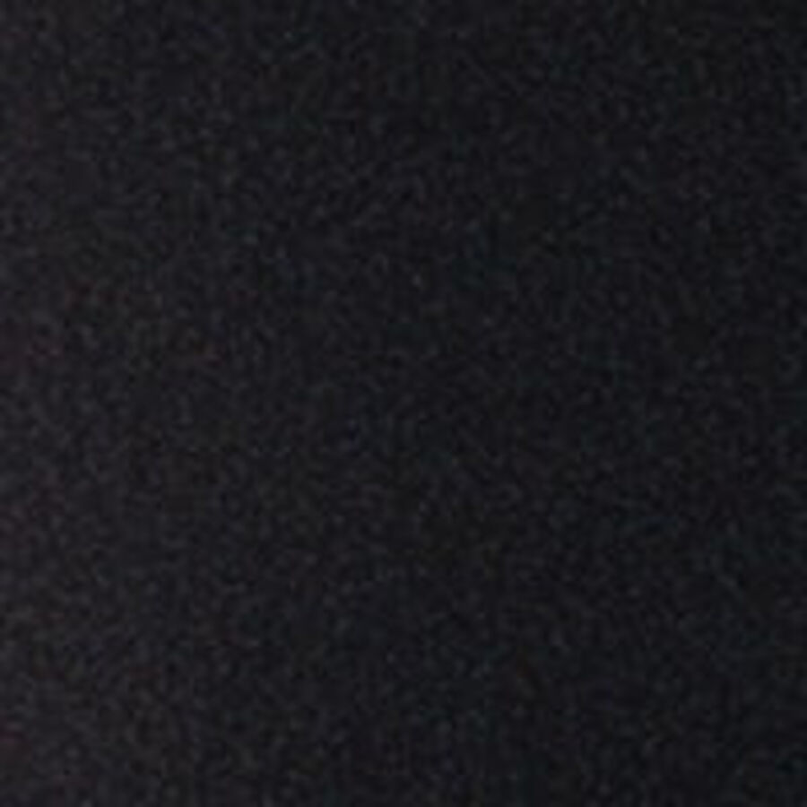 Imagen de muestra de color para productos