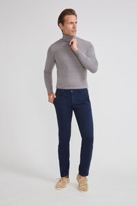 Street Monkey Camisola 