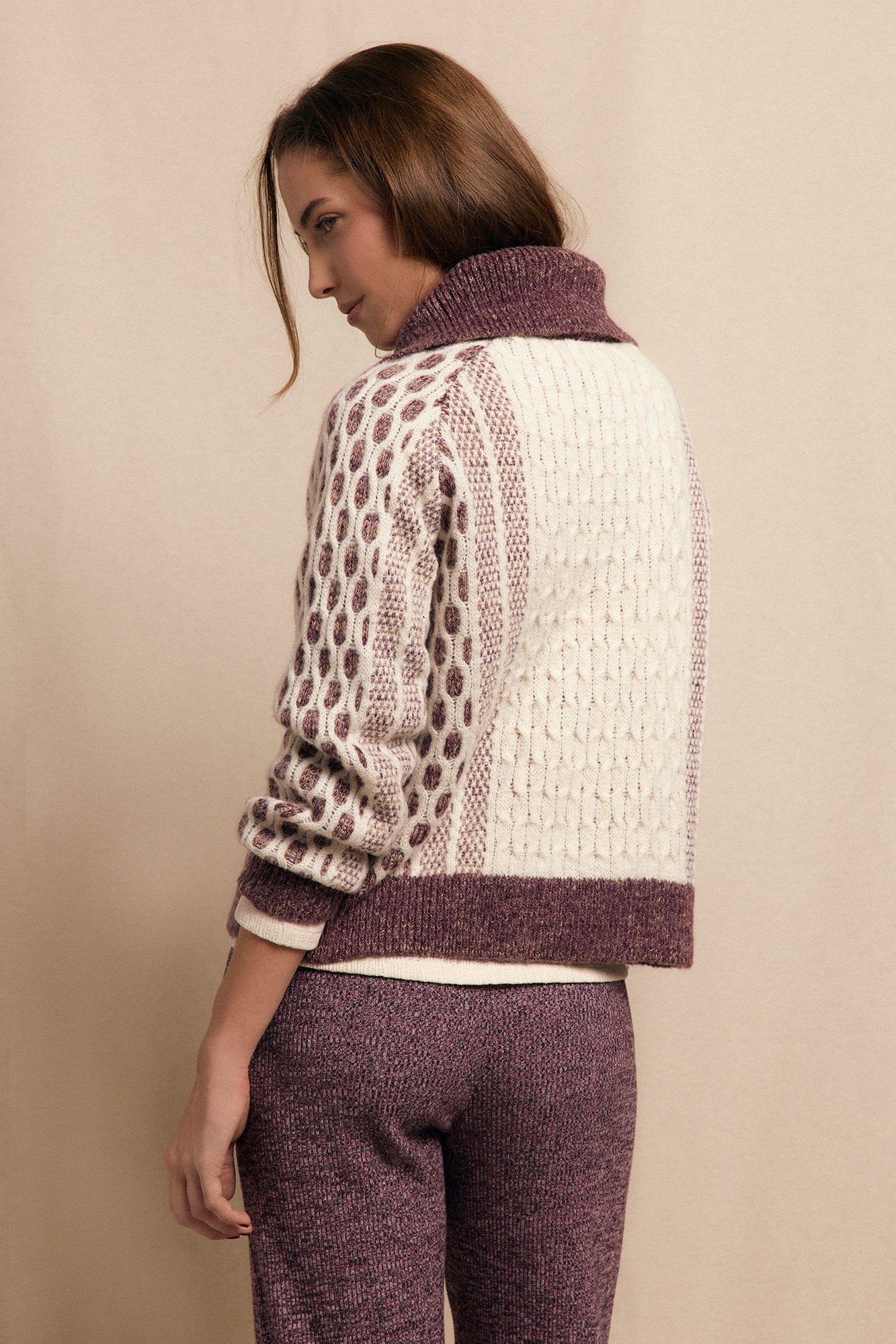 Slowlove Camisa polo