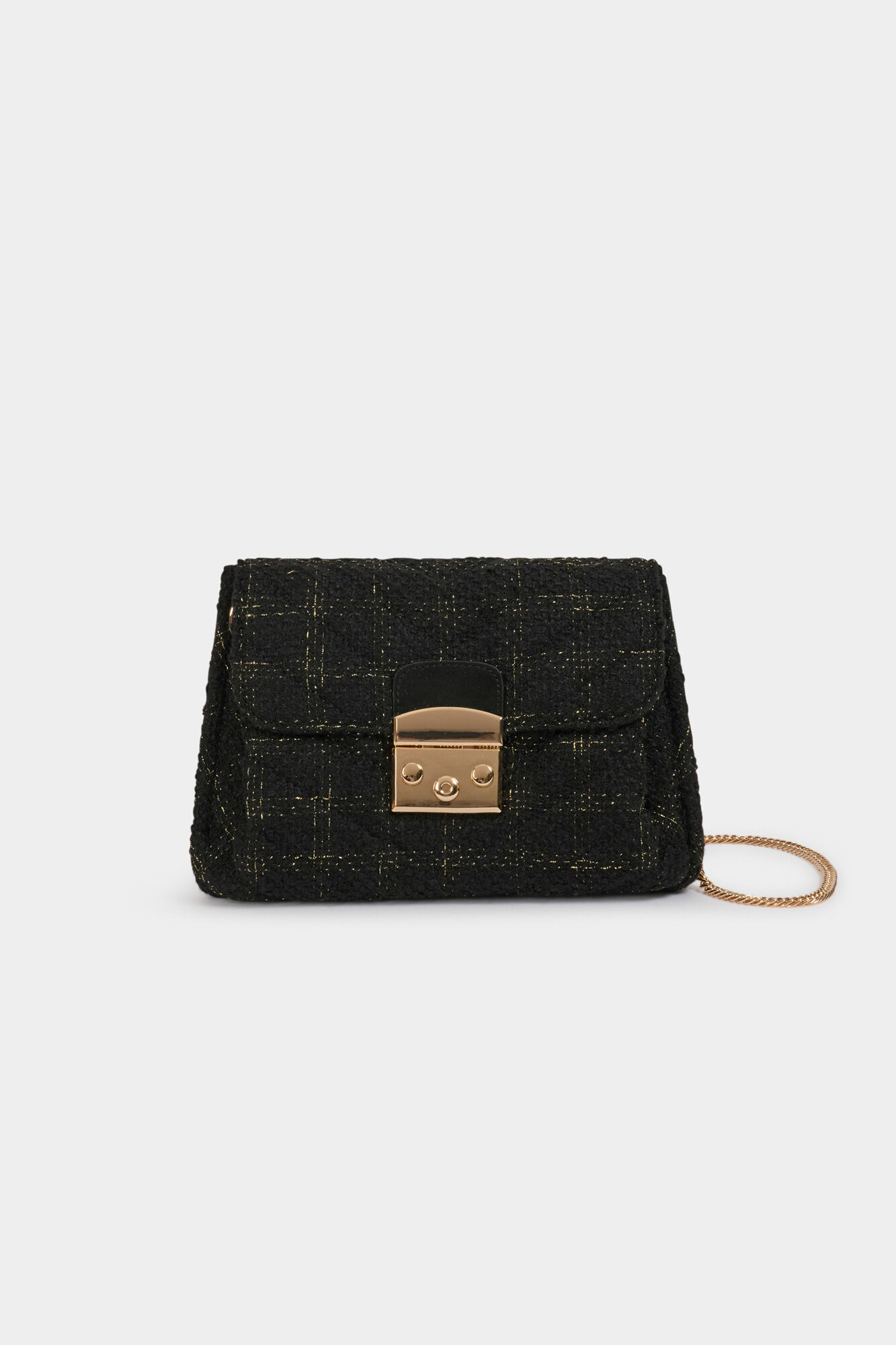 Morgan Mala de carteira