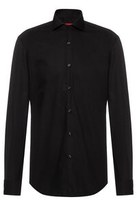 HUGO Camisa básica