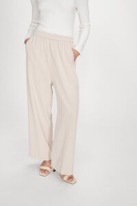 Grace & Mila Cal&ccedil;a reta Noblesse