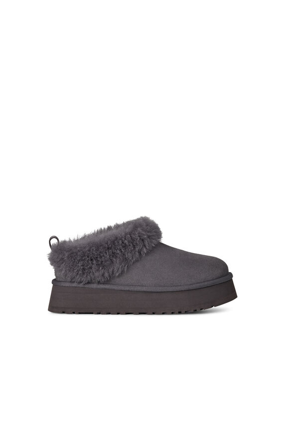 Bota Tazzelle