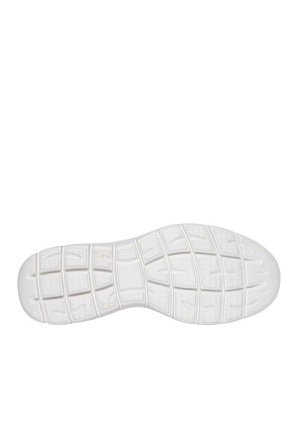 Skechers Chinelos de quarto Summits Castanho