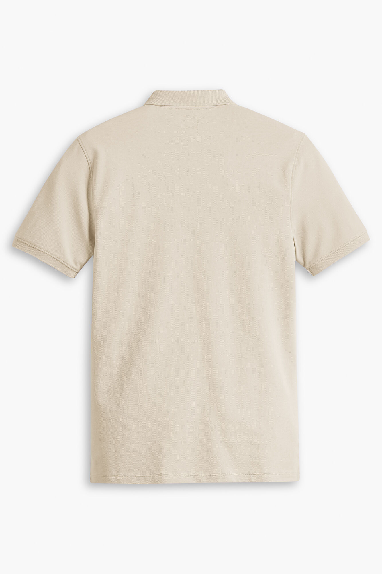 Levi's Polo Levis&reg;