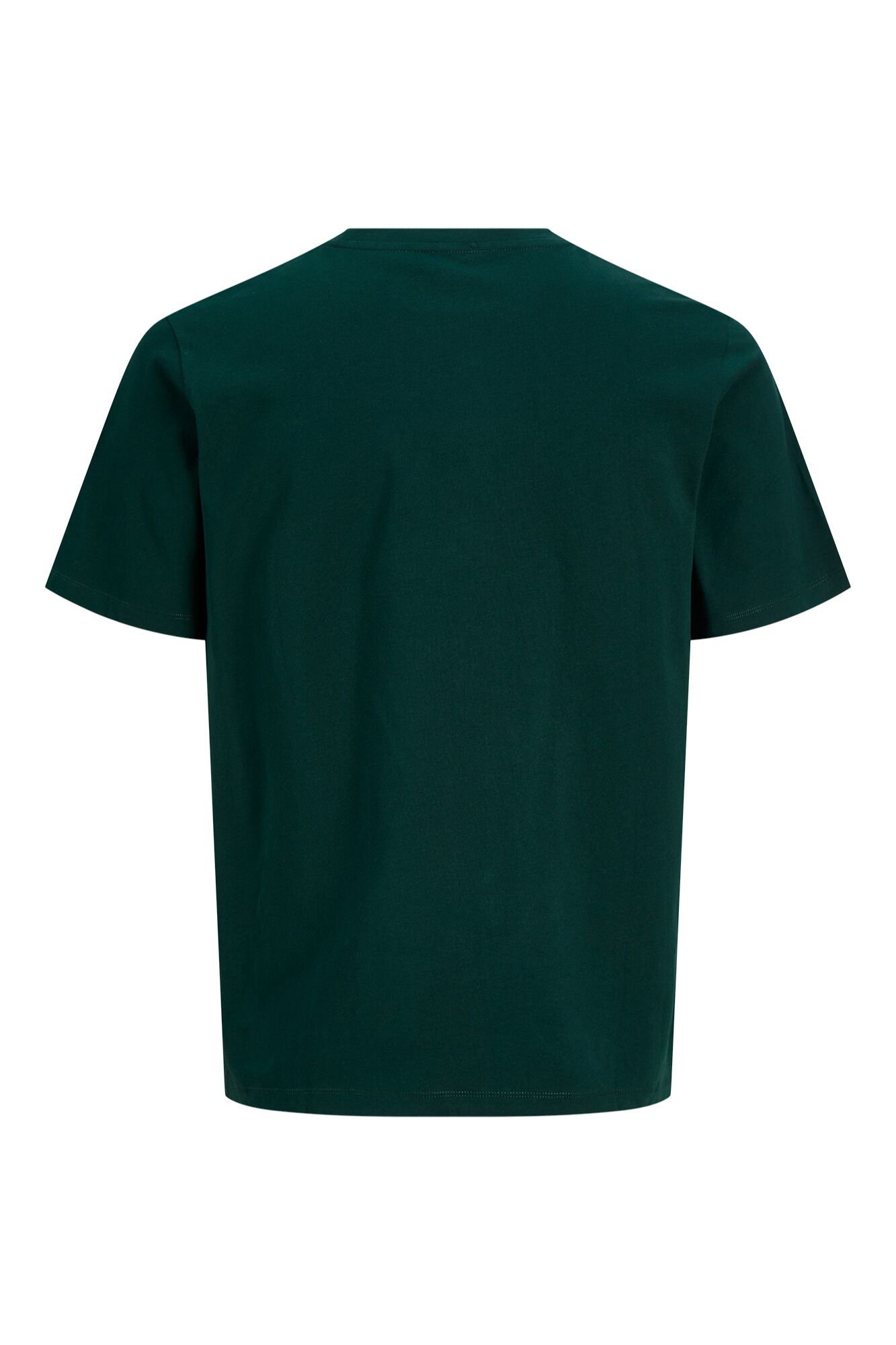 Jack & Jones T-shirt de corte regular