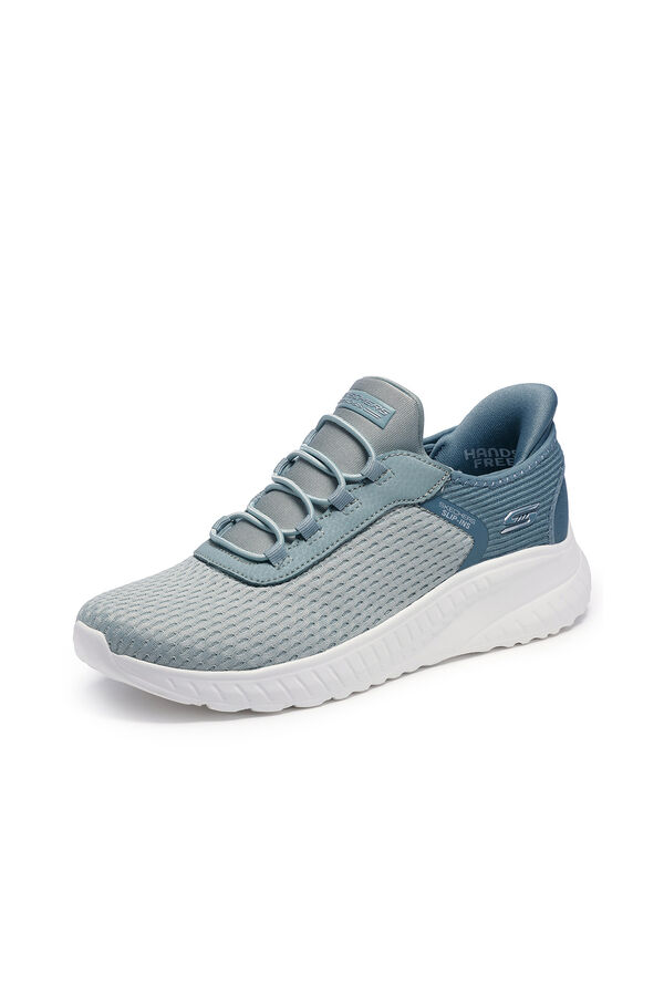 Skechers 0 Azul