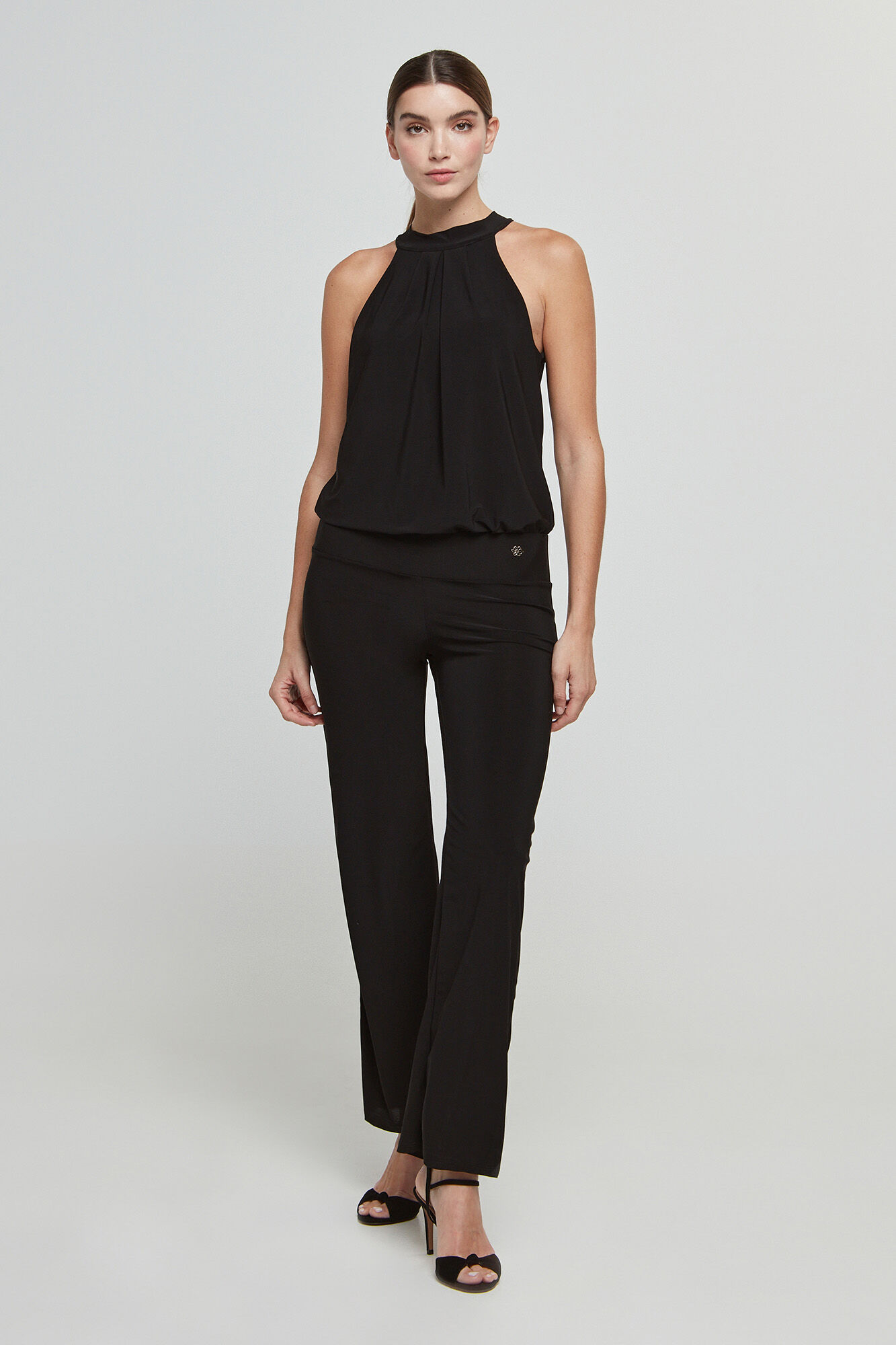 Cuple ropa mujer outlet