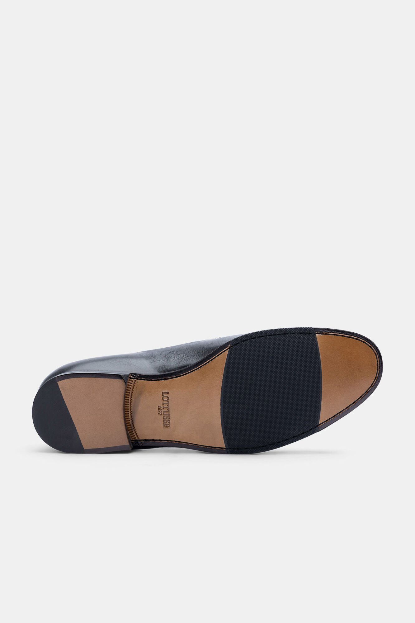 Mocasines cortefiel 2025