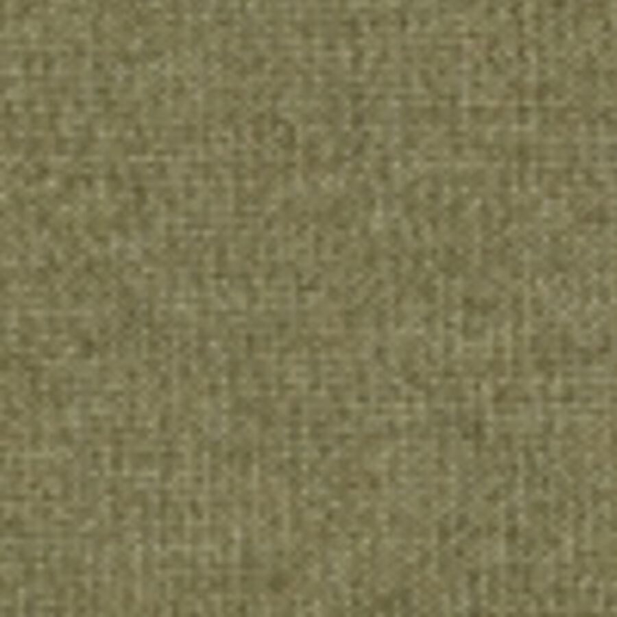 Imagen de muestra de color para productos